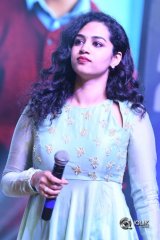 Mahanubhavudu Movie Pre Release Function